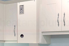 Aberlemno electric boiler quotes