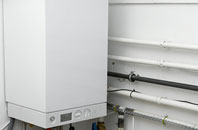 free Aberlemno condensing boiler quotes